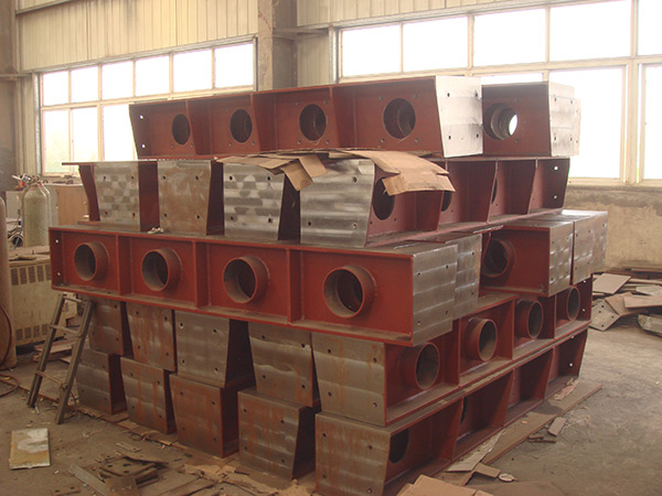 螺旋線自動繞線機